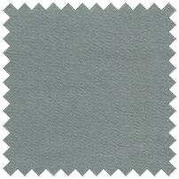 Carr Textile-Stretch Chino Twill-fabric-Silver Gray-gather here online