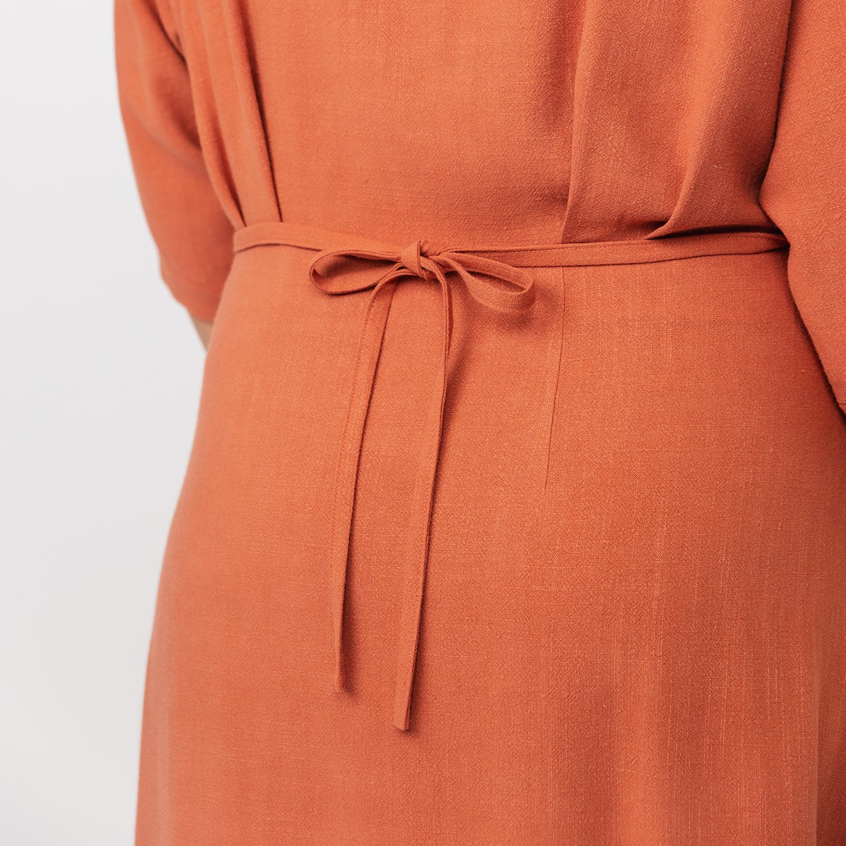 Named Clothing-Silmu Shirt & Shirt Dress Pattern - PDF DOWNLOAD-sewing pattern-gather here online