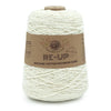 Lion Brand Yarns-Re-Up Bonus Bundle Yarn-yarn-Full Moon-gather here online