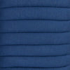 Lion Brand Yarns-LB Collection YOOGE-yarn-Navy Peony-gather here online