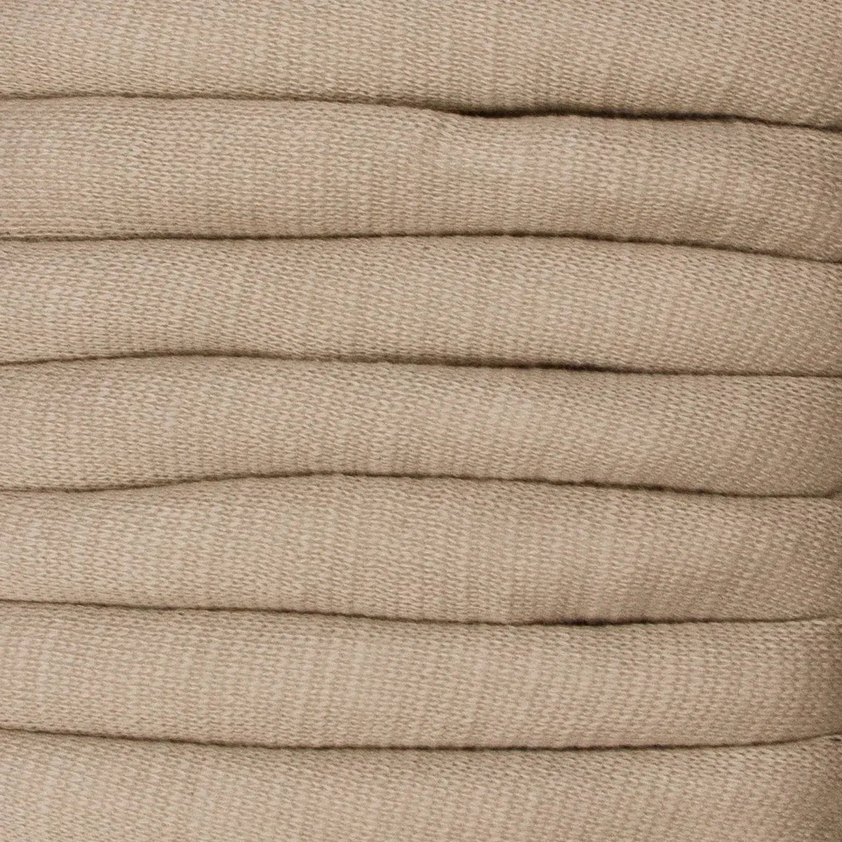 Lion Brand Yarns-LB Collection YOOGE-yarn-Lunar Rock-gather here online