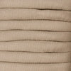 Lion Brand Yarns-LB Collection YOOGE-yarn-Lunar Rock-gather here online