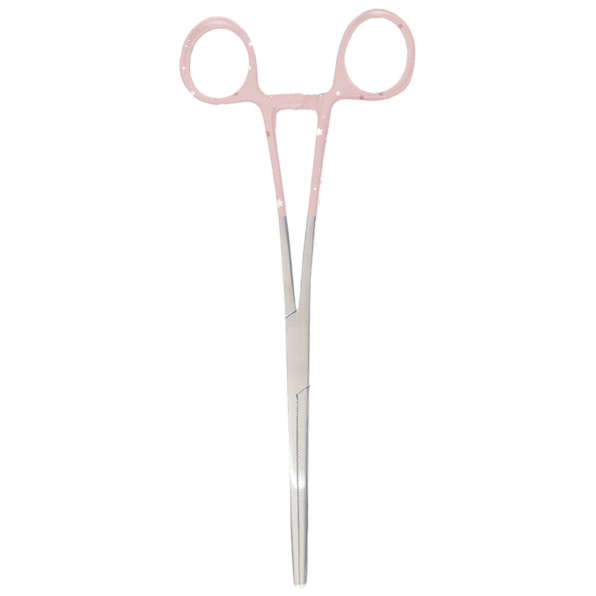 Riley Blake Designs-Quilty Hemostat-sewing notion-gather here online