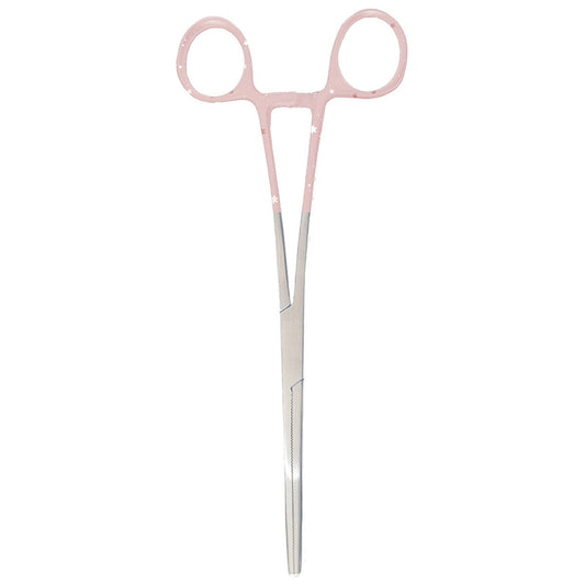 Riley Blake Designs-Quilty Hemostat-sewing notion-gather here online
