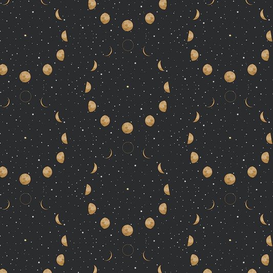Dear Stella-Lunar Echoes Midnight-fabric-gather here online