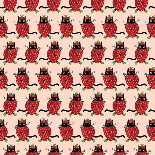 Dear Stella-Berry Nice-fabric-gather here online