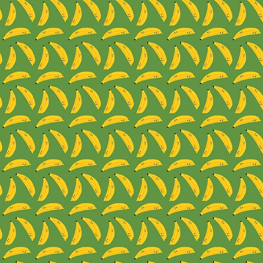 Dear Stella-Cat A Peel-fabric-gather here online