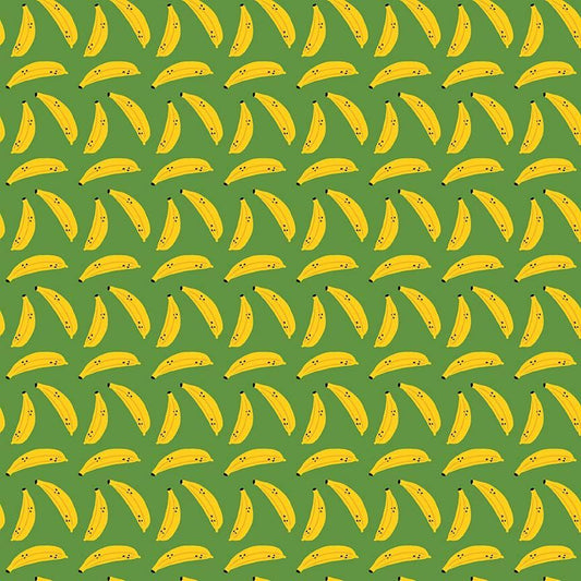 Dear Stella-Cat A Peel-fabric-gather here online