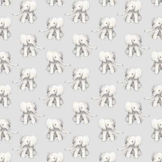 Dear Stella-Elephantiastic-fabric-gather here online