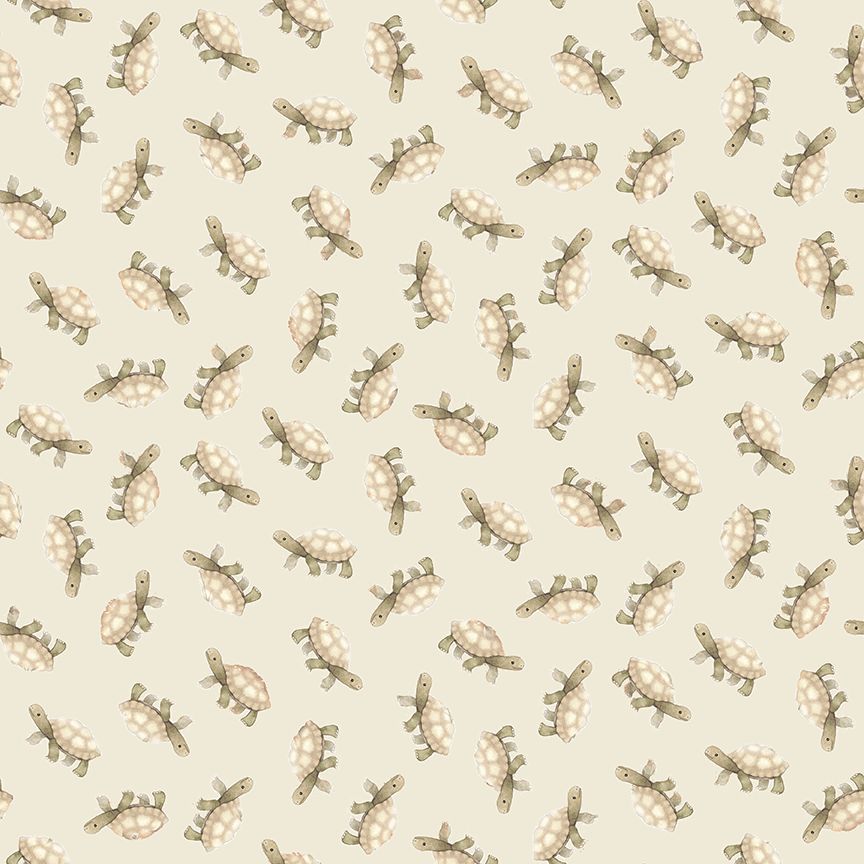 Dear Stella-Shello There Reed-fabric-gather here online