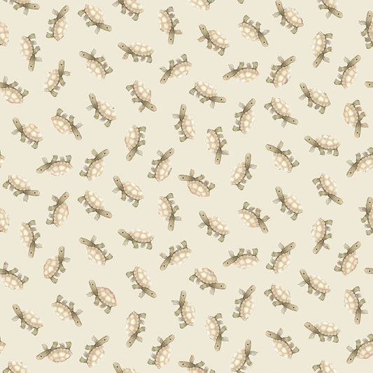 Dear Stella-Shello There Reed-fabric-gather here online