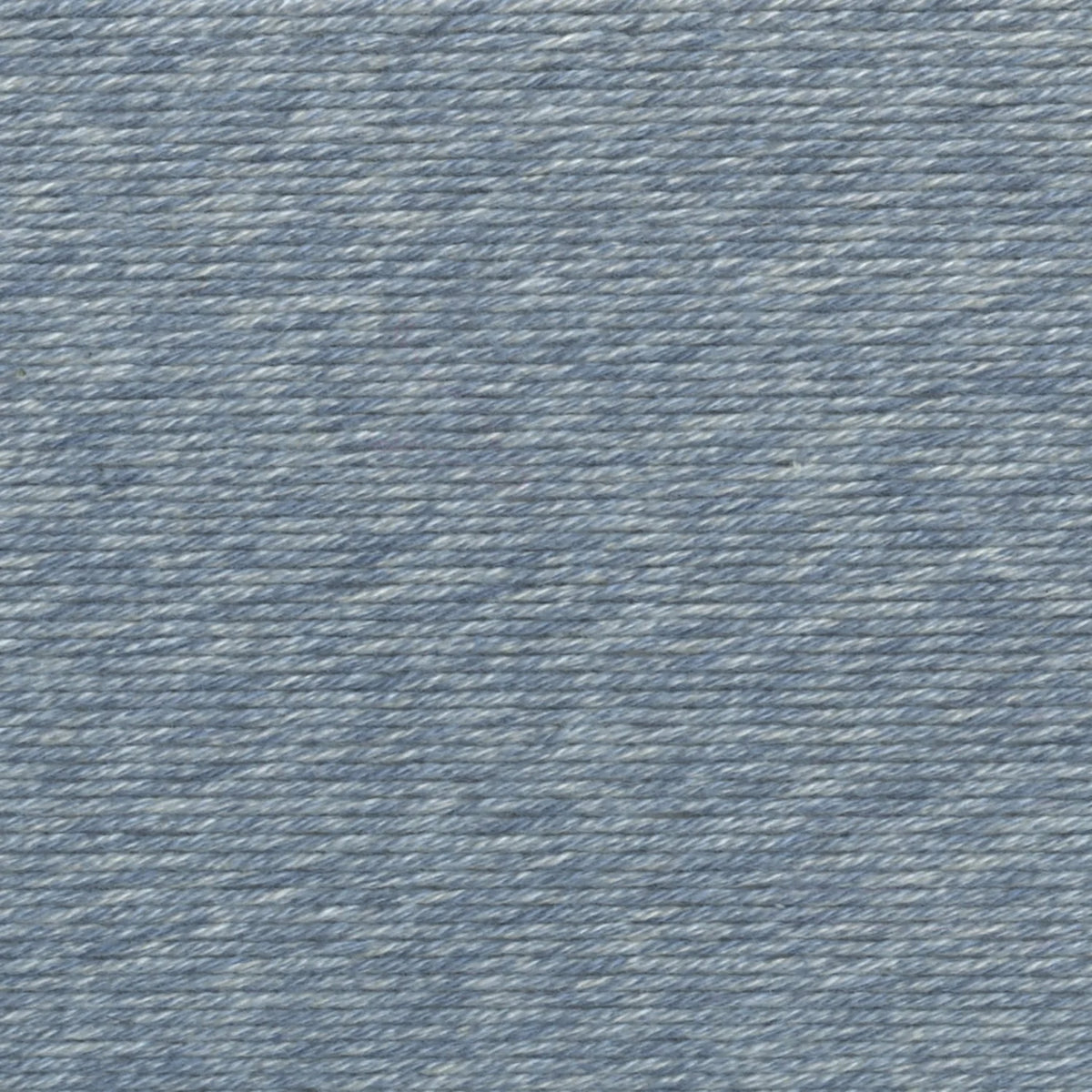 Lion Brand Yarns-LB Collection Cotton Jeans-yarn-105 Sunbleached-gather here online