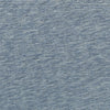 Lion Brand Yarns-LB Collection Cotton Jeans-yarn-105 Sunbleached-gather here online