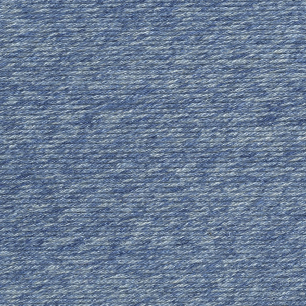 Lion Brand Yarns-LB Collection Cotton Jeans-yarn-108 Worn-gather here online