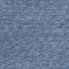 Lion Brand Yarns-LB Collection Cotton Jeans-yarn-108 Worn-gather here online
