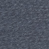 Lion Brand Yarns-LB Collection Cotton Jeans-yarn-109 Classic Indigo-gather here online