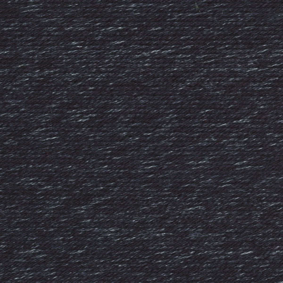 Lion Brand Yarns-LB Collection Cotton Jeans-yarn-110 Deep Indigo-gather here online