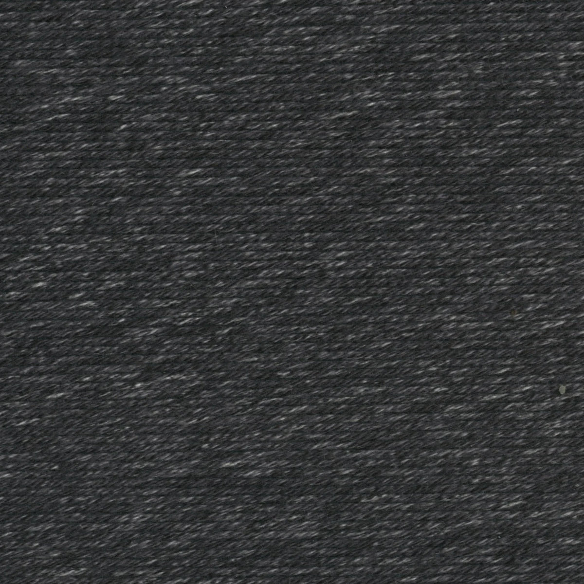 Lion Brand Yarns-LB Collection Cotton Jeans-yarn-153 Black-gather here online