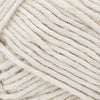 Lion Brand Yarns-Cotton Hemp-yarn-098 Husk-gather here online