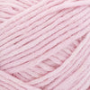 Lion Brand Yarns-Cotton Hemp-yarn-101 Peony-gather here online