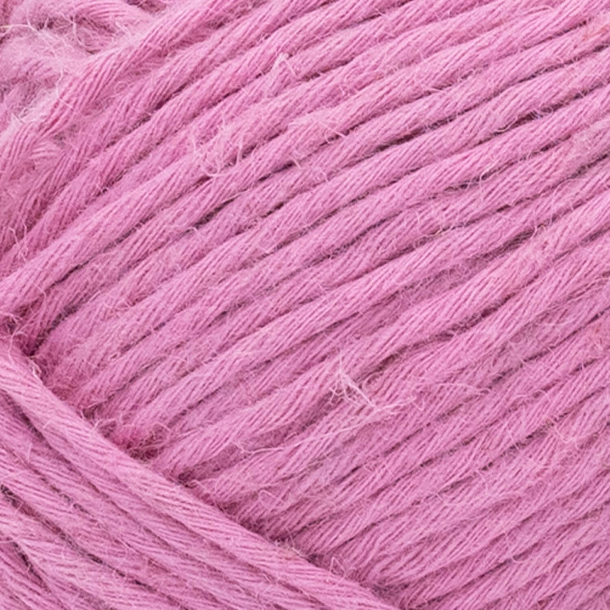 Lion Brand Yarns-Cotton Hemp-yarn-102 Pink Rose-gather here online