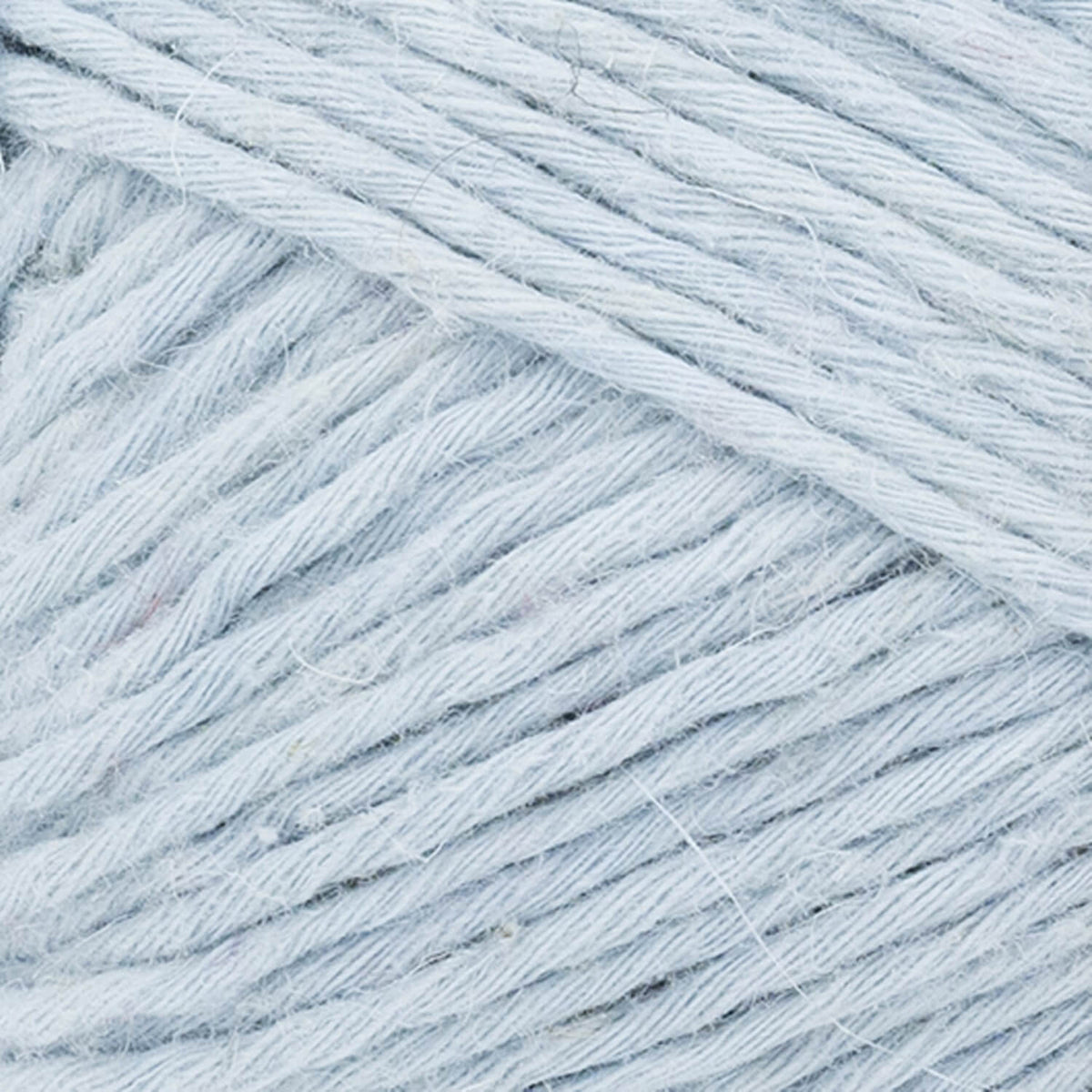 Lion Brand Yarns-Cotton Hemp-yarn-105 Aero-gather here online