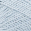 Lion Brand Yarns-Cotton Hemp-yarn-105 Aero-gather here online