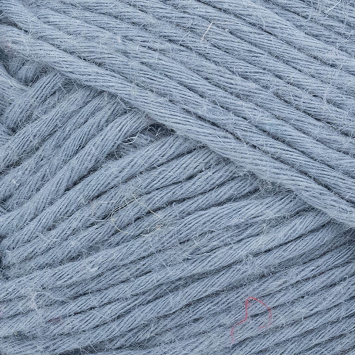 Lion Brand Yarns-Cotton Hemp-yarn-108 Neptune-gather here online