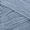 Lion Brand Yarns-Cotton Hemp-yarn-108 Neptune-gather here online