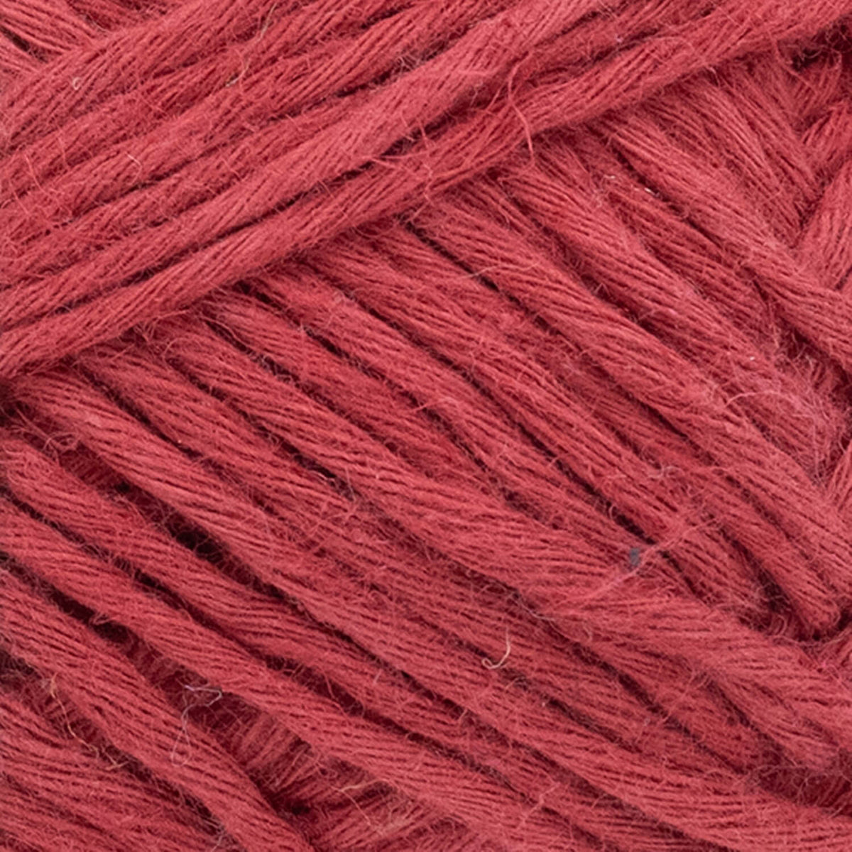 Lion Brand Yarns-Cotton Hemp-yarn-113 Cherry-gather here online