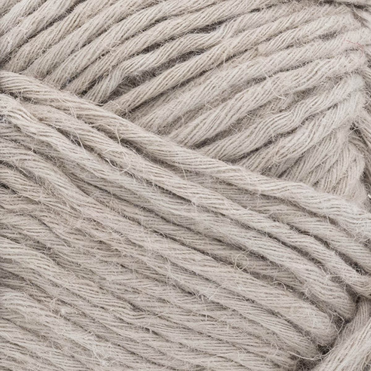 Lion Brand Yarns-Cotton Hemp-yarn-123 Mineral-gather here online