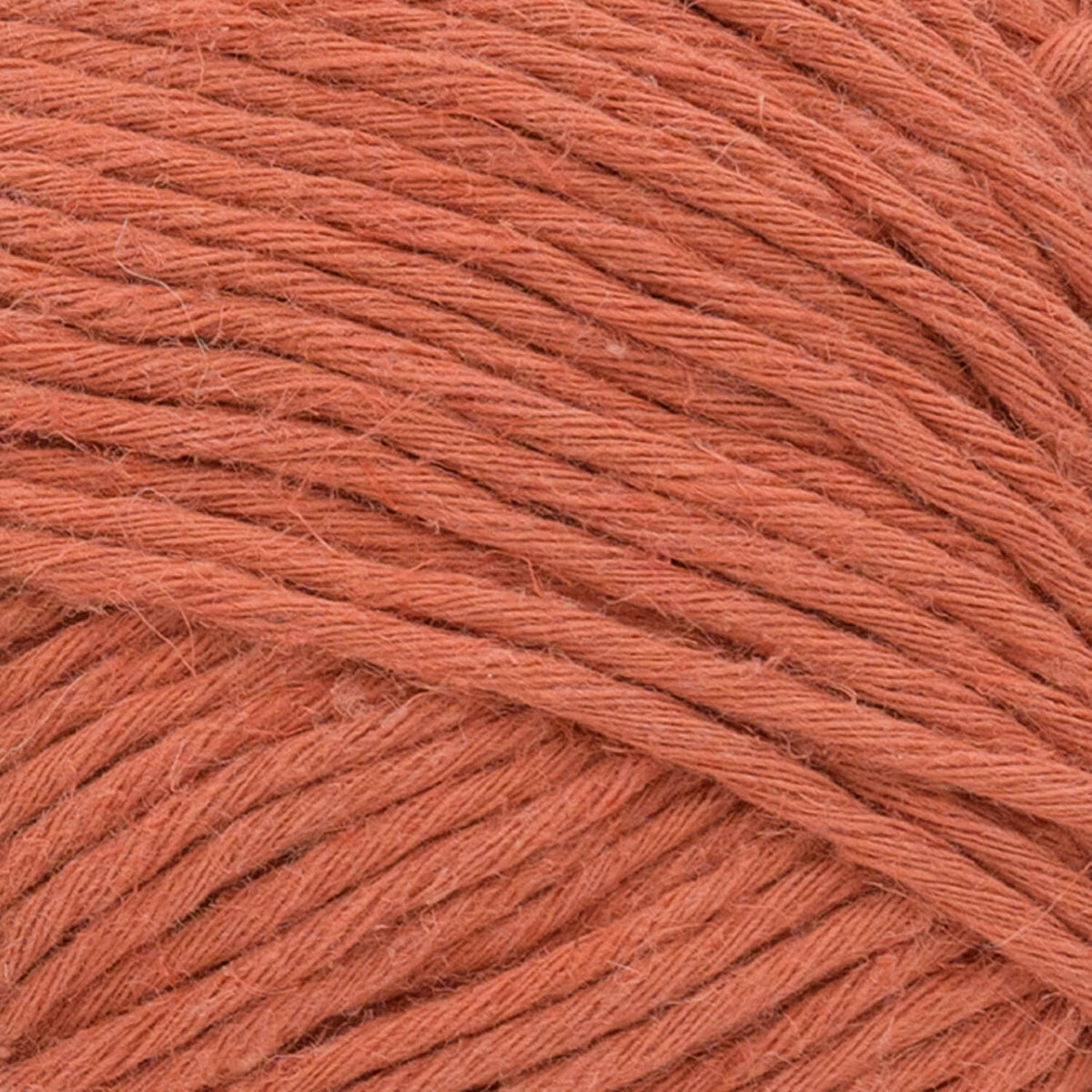 Lion Brand Yarns-Cotton Hemp-yarn-133 Maple-gather here online