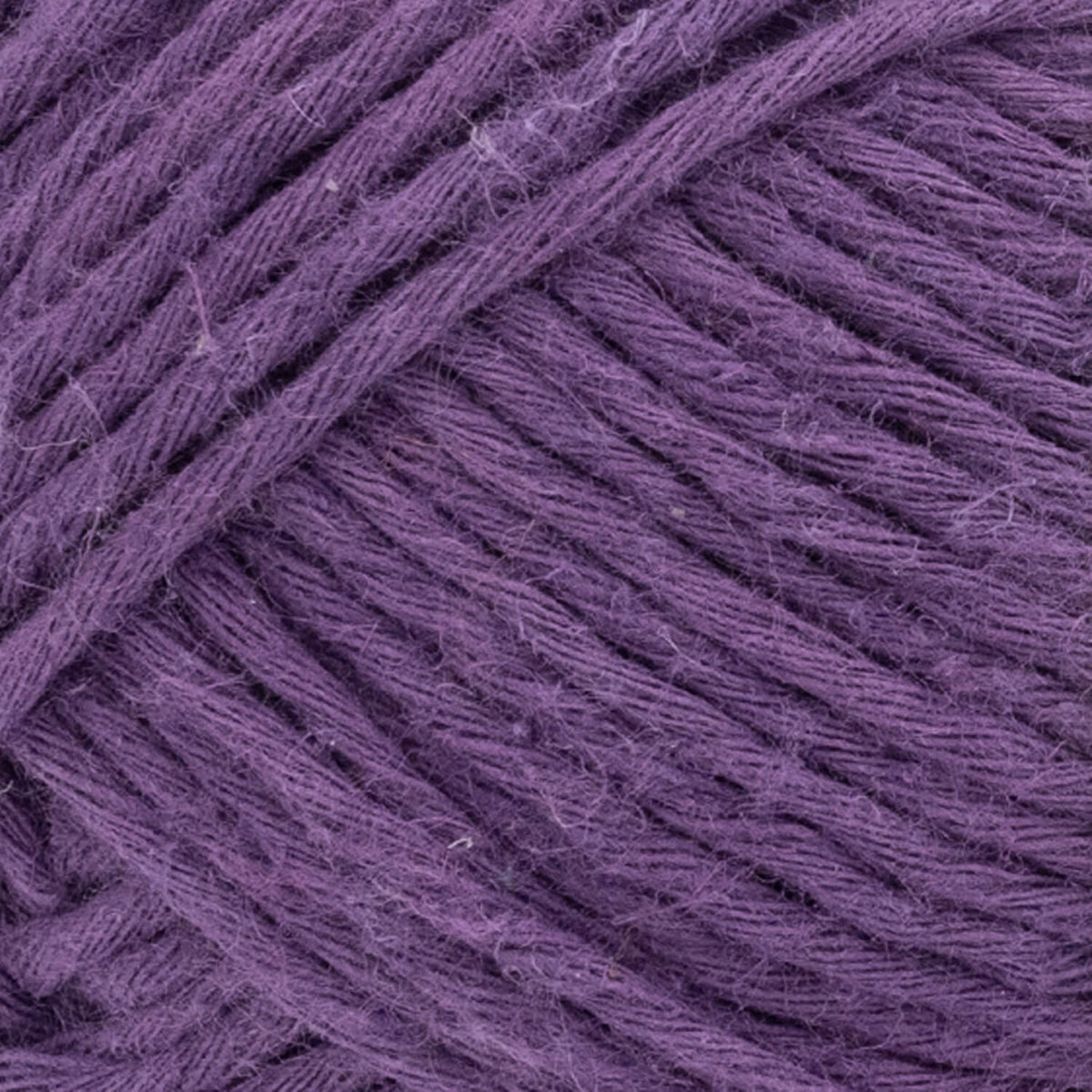 Lion Brand Yarns-Cotton Hemp-yarn-146 Aster-gather here online