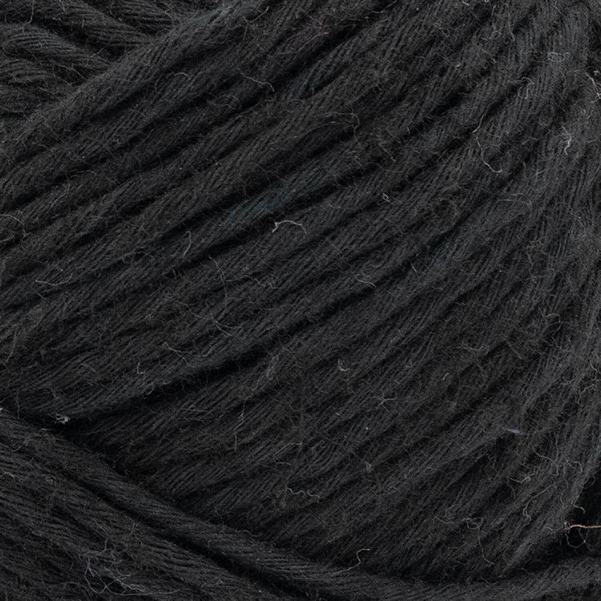 Lion Brand Yarns-Cotton Hemp-yarn-153 Raven-gather here online
