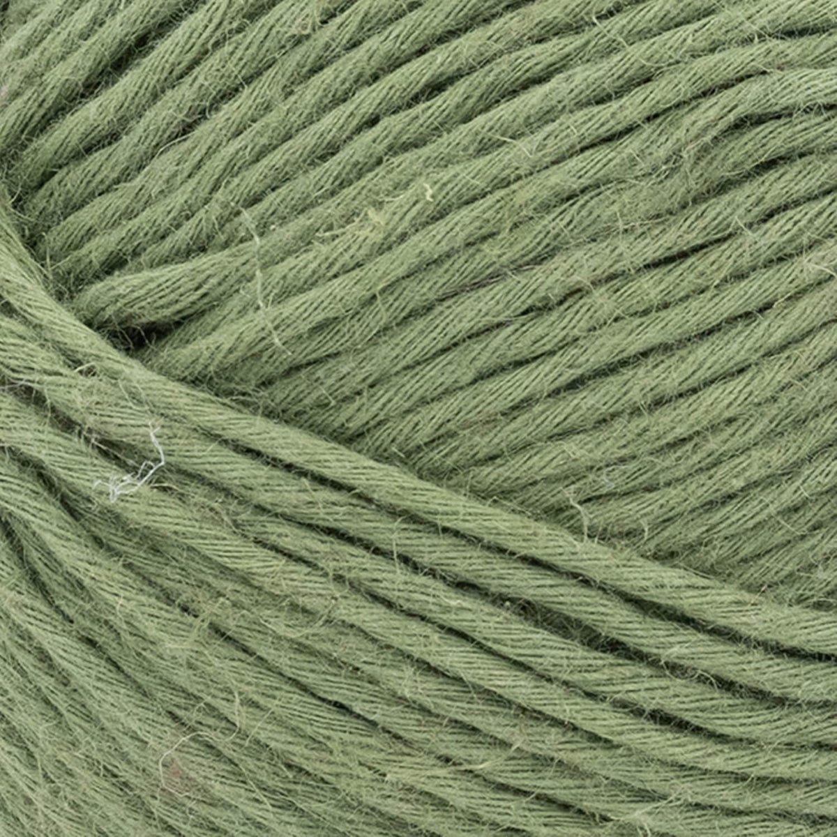 Lion Brand Yarns-Cotton Hemp-yarn-172 Olive-gather here online