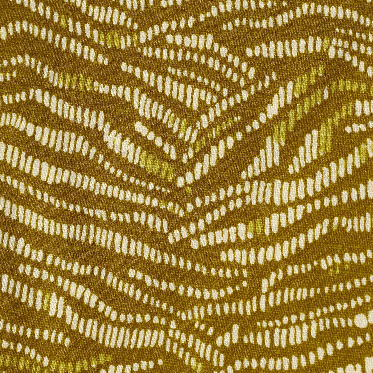 Atelier Brunette-Livaeco™ Linen Viscose - Sya Dreamy Twilight-fabric-gather here online