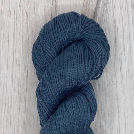 Malabrigo-Rios-yarn-644 Rio De La Plata Solidos-gather here online