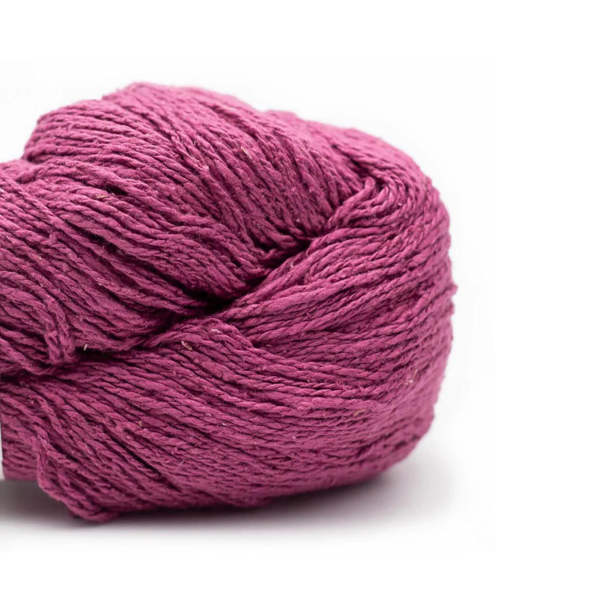 BC Garn-Soft Silk-yarn-010 Freesia-gather here online