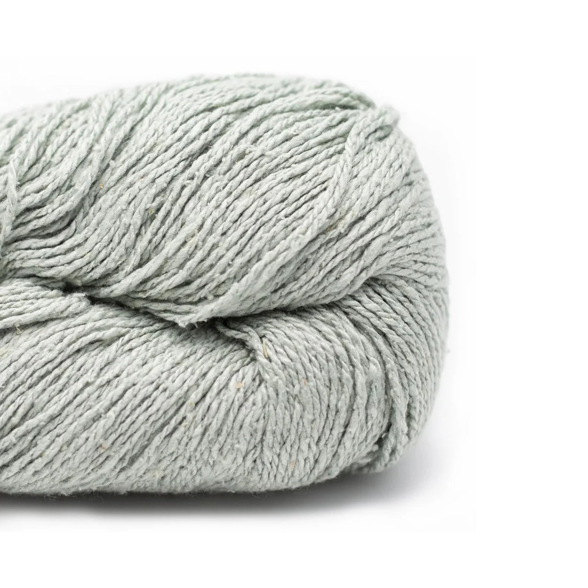 BC Garn-Soft Silk-yarn-011 Fog-gather here online