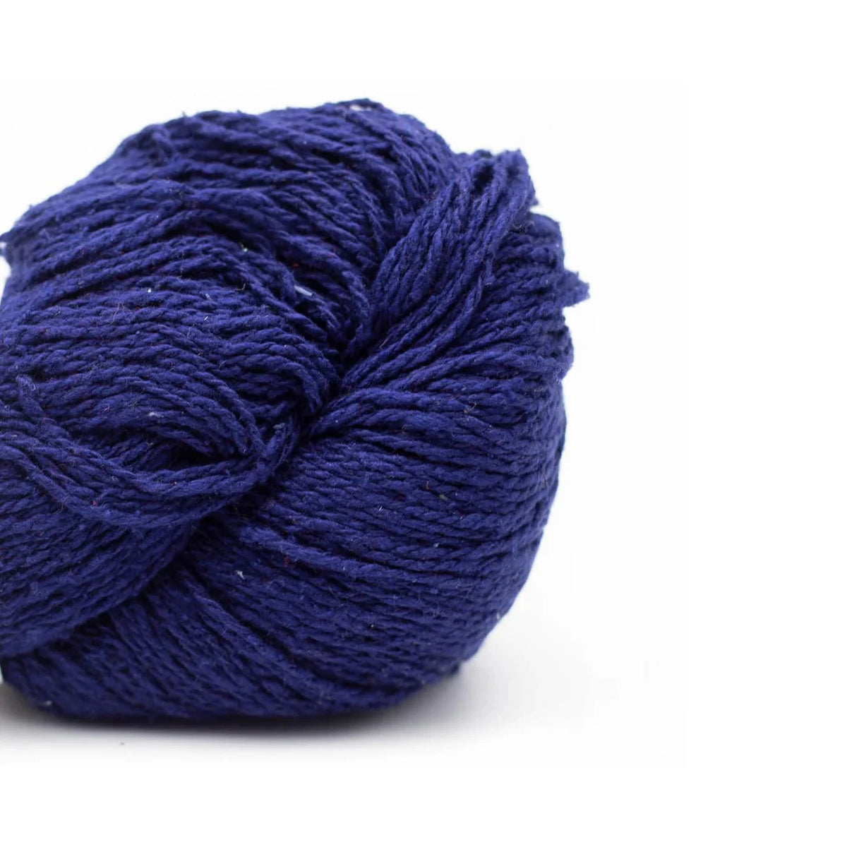 BC Garn-Soft Silk-yarn-020 Navy-gather here online