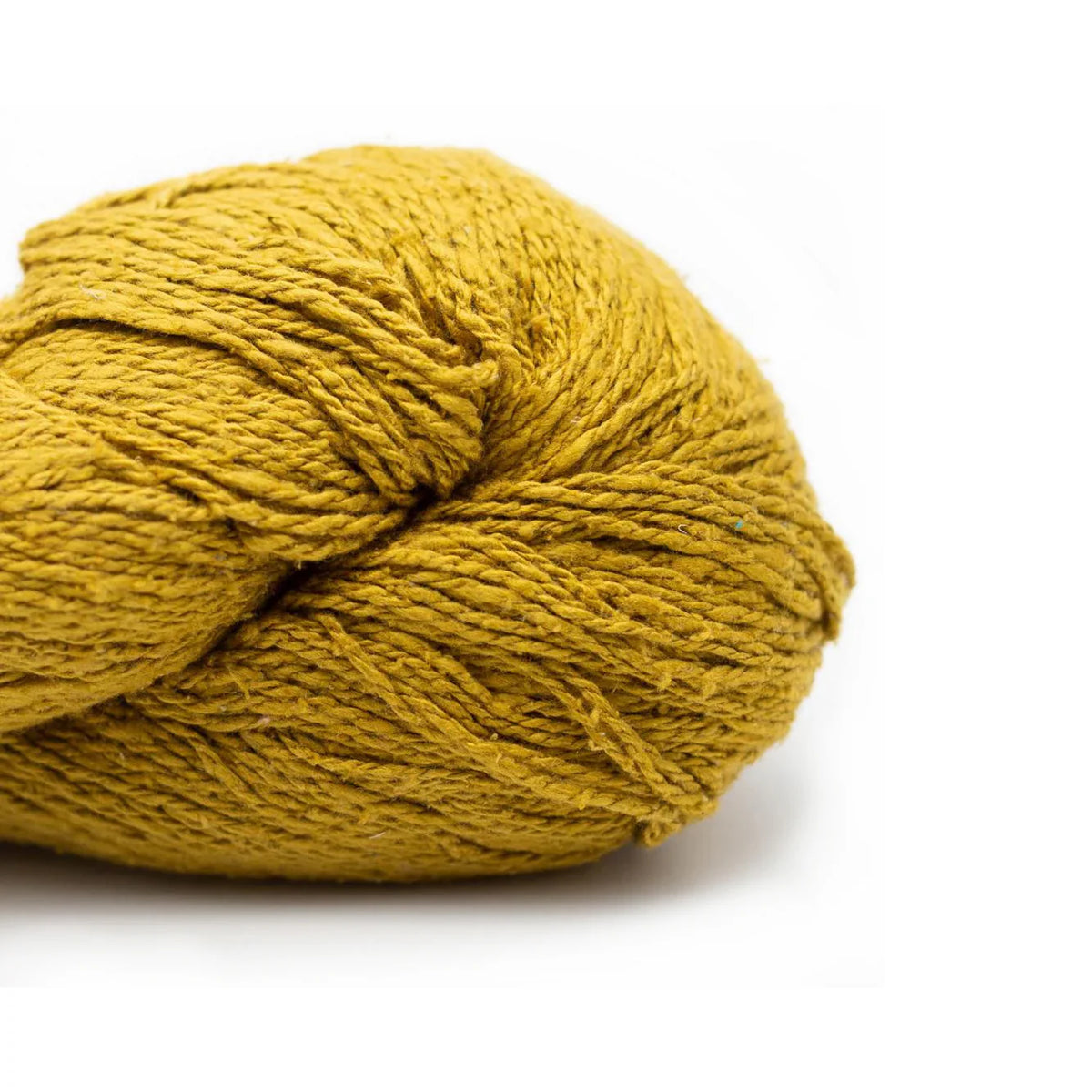 BC Garn-Soft Silk-yarn-035 Curry-gather here online