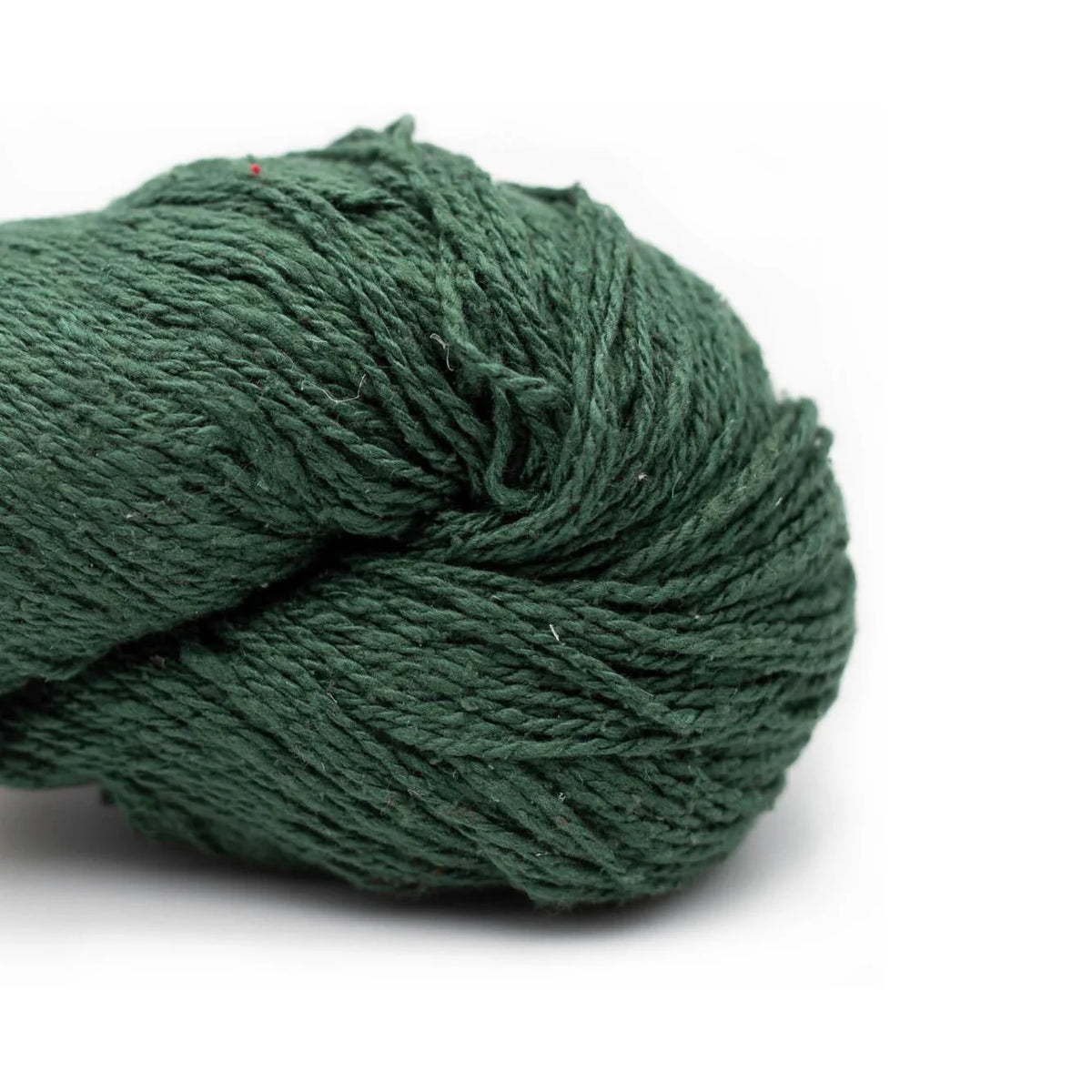 BC Garn-Soft Silk-yarn-037 Fir-gather here online