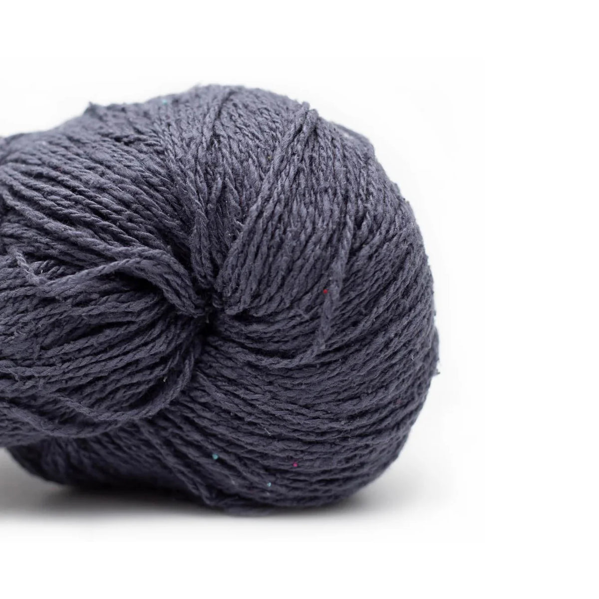 BC Garn-Soft Silk-yarn-054 Anthracite-gather here online