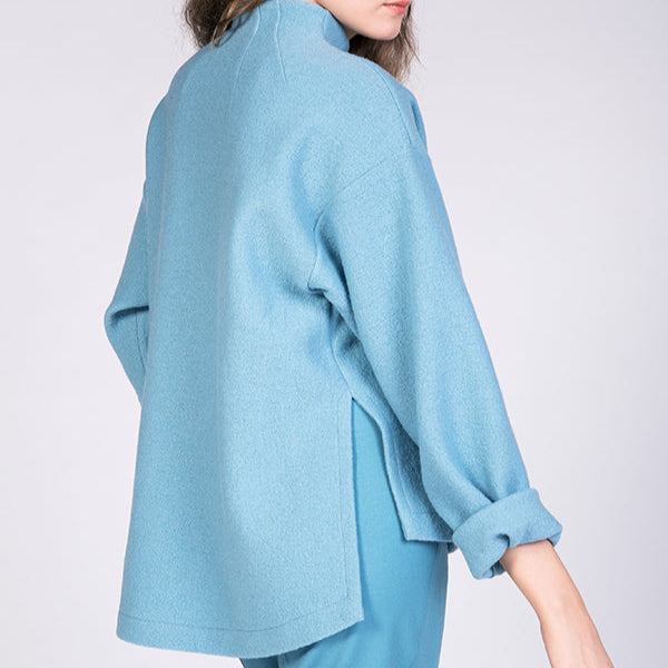 Named Clothing-Talvikki Sweater Pattern - PDF DOWNLOAD-sewing pattern-gather here online