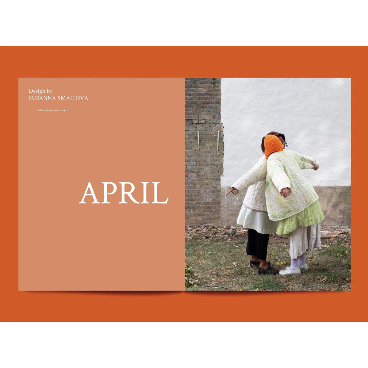 TAUKO Magazine-TAUKO Magazine issue No.7-magazine-gather here online