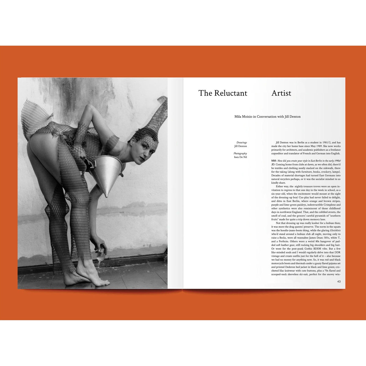 TAUKO Magazine-TAUKO Magazine issue No.7-magazine-gather here online