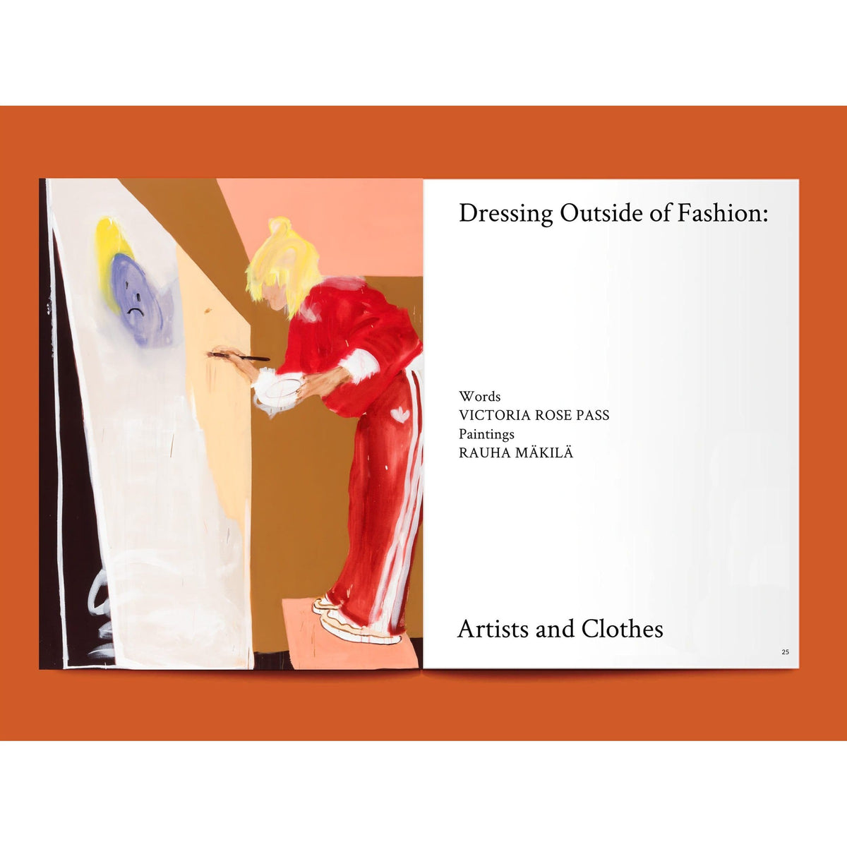 TAUKO Magazine-TAUKO Magazine issue No.7-magazine-gather here online