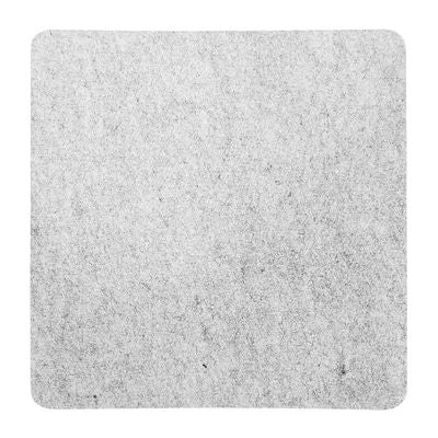 The Goat Notions Co.-Wool Pressing Mat 13.5" x 13.5"-sewing notion-gather here online