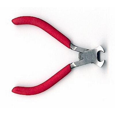 Tooltron-Zipper Nipper Plier-sewing notion-gather here online