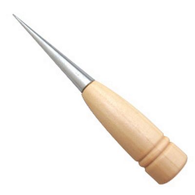 Tooltron-Tailor's Awl-sewing notion-gather here online